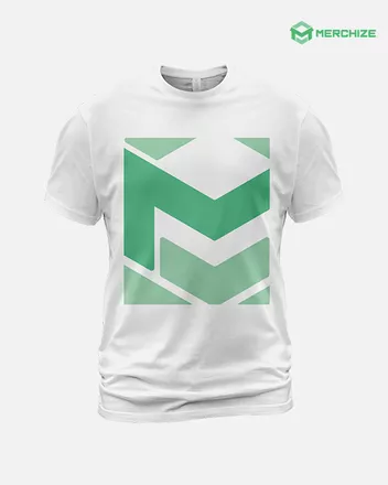Unisex Eco-friendly T-shirt Next Level 4600 (Made in US)
