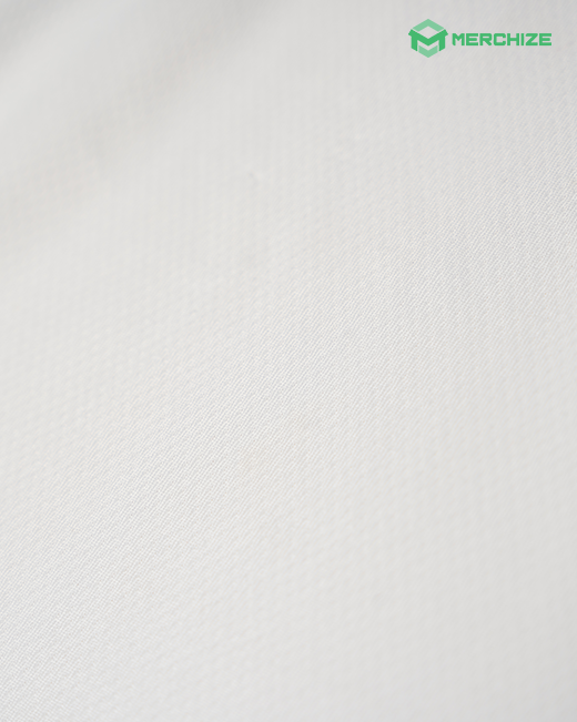design bowling jersey