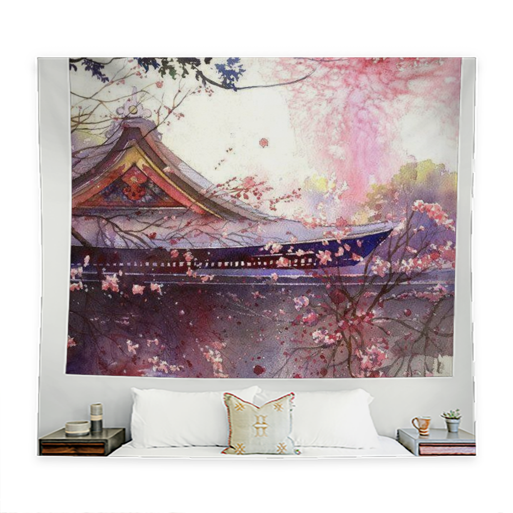 Tapestry
