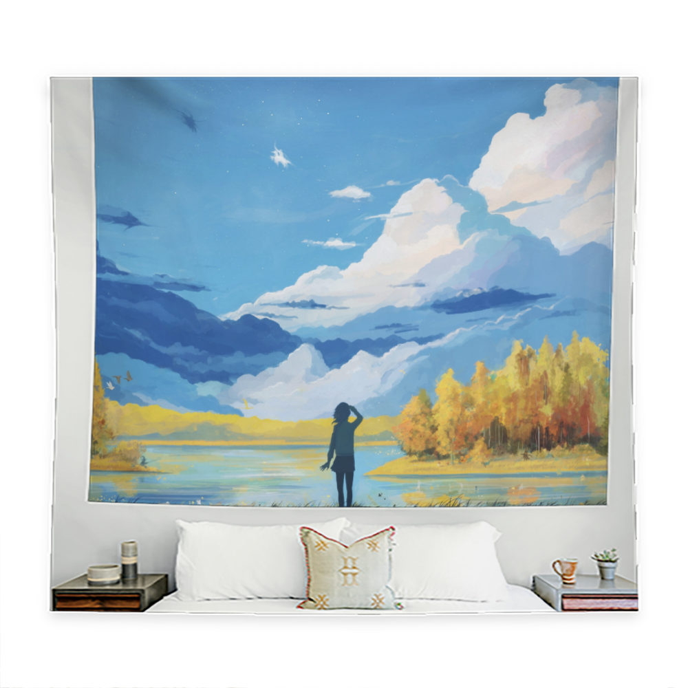 Tapestry