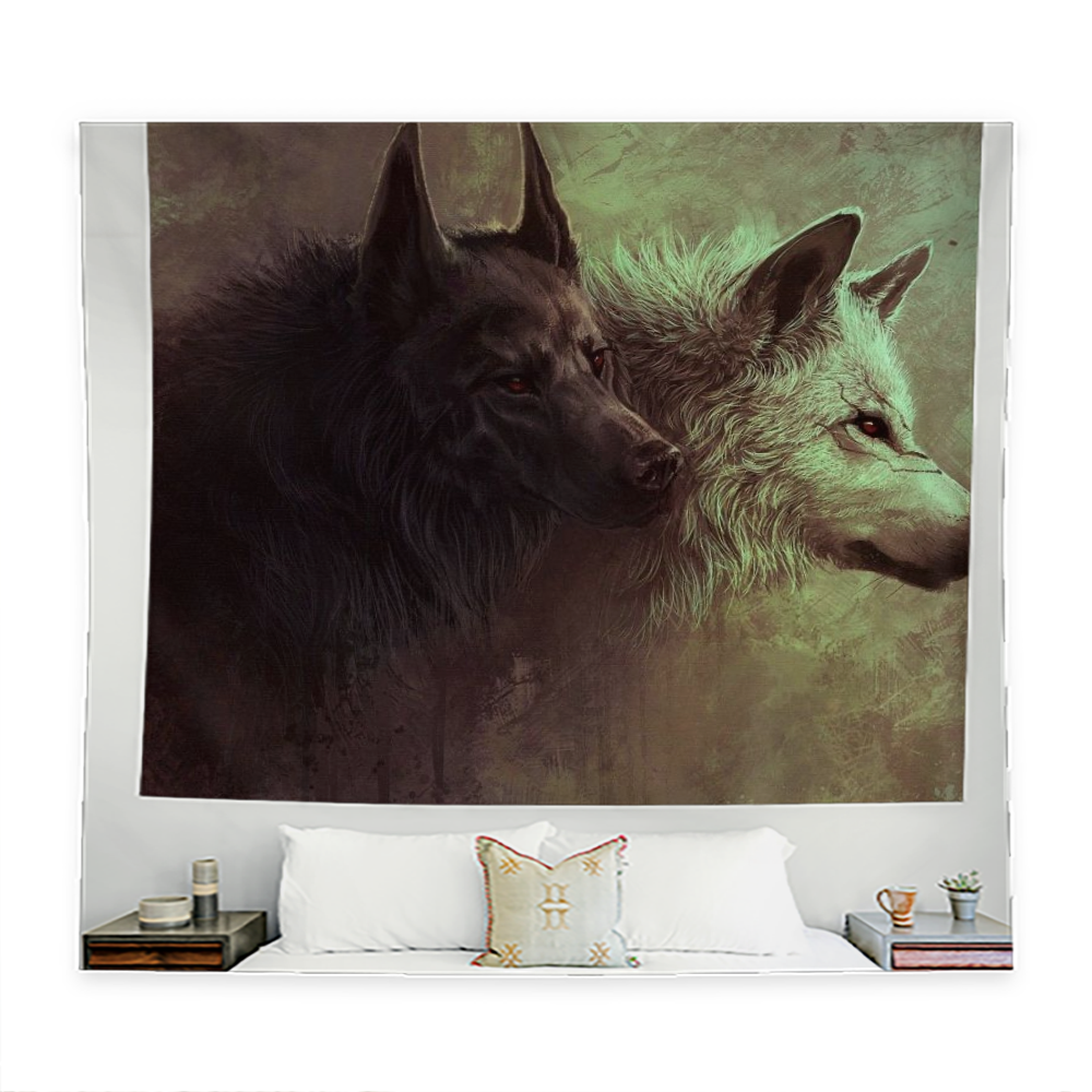 Tapestry