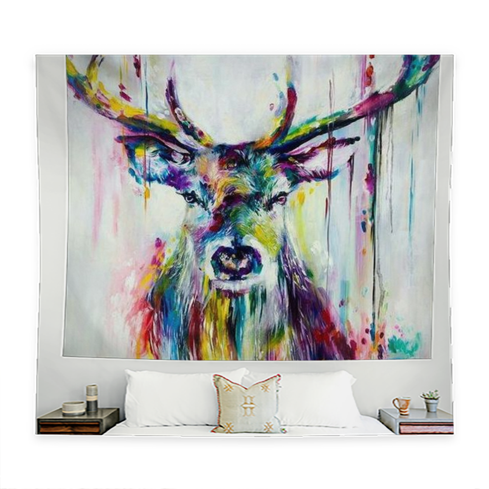 Tapestry