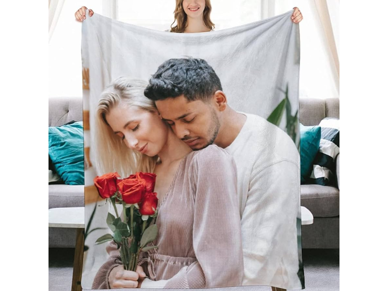 Custom-blankets-and-pillows