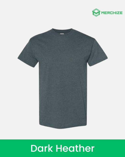 Gildan 5000 unisex