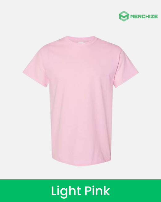 Gildan 5000 unisex