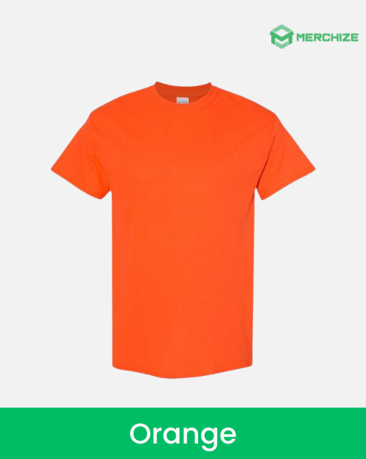 Unisex Classic Tee