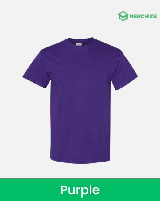 5000 | Adult T-Shirt