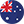 AU