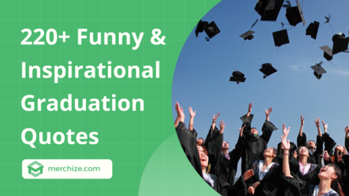 graduation quotes