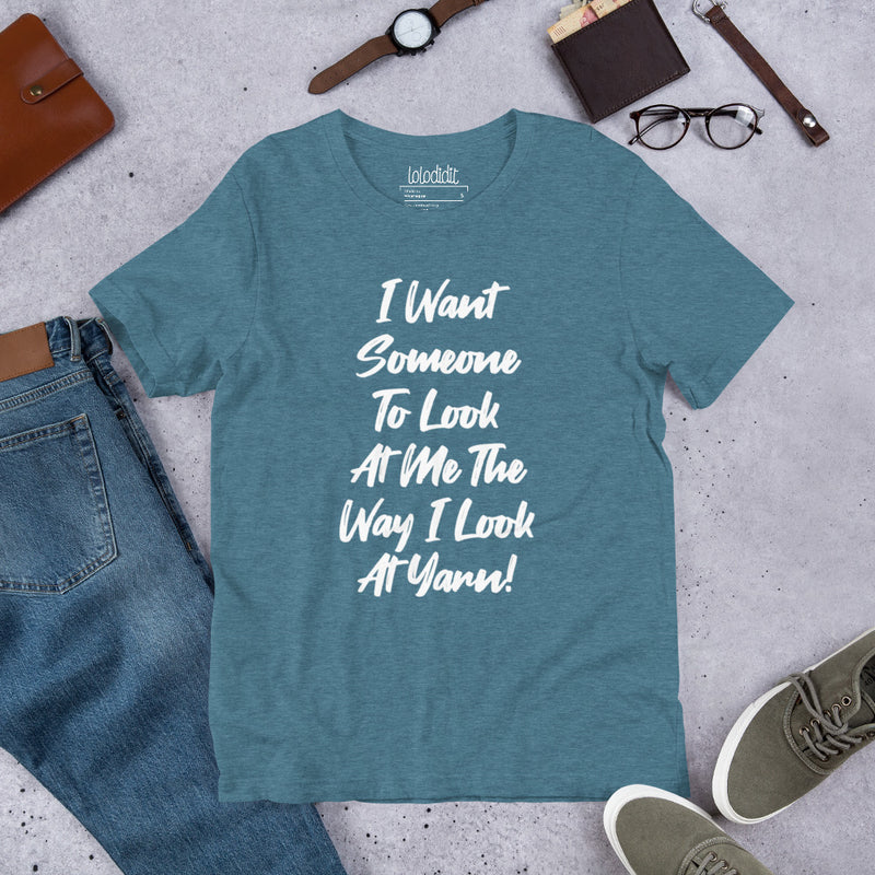 Heather Deep Teal