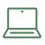 png/icon-1-1visa.png png/icon-1-1visa.png
