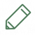 png/icon-10-1upwv.png png/icon-10-1upwv.png
