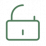 png/icon-2-13ca8.png png/icon-2-13ca8.png