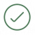 png/icon-4-1-1nzs6.png png/icon-4-1-1nzs6.png