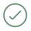 png/icon-4-1rxvg.png png/icon-4-1rxvg.png