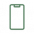 png/icon-7-1qjr1.png png/icon-7-1qjr1.png