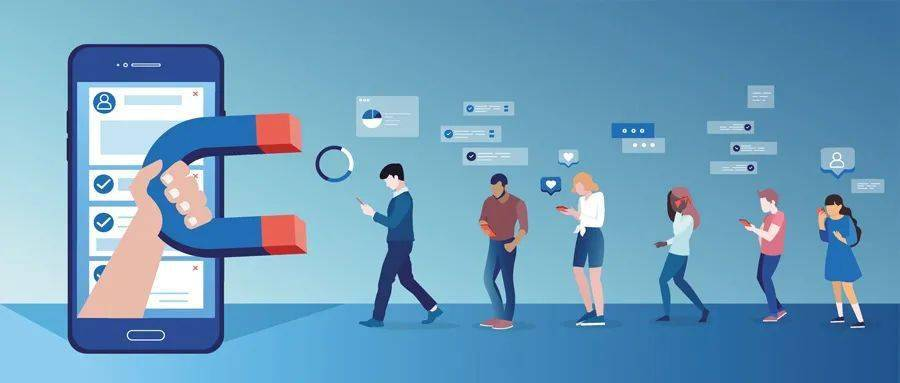 Thu thập lưu lượng truy cập chất lượng cao
