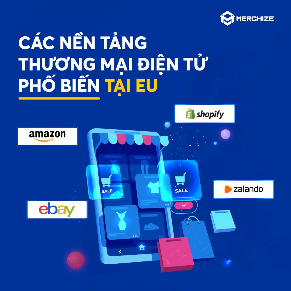 cac-nen-tang-thuong-mai-dien-tu-tai-eu