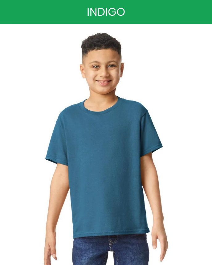 gildan 5000b