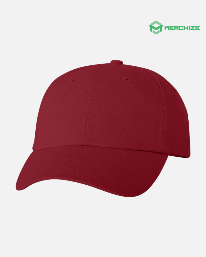 Valucap vc300a