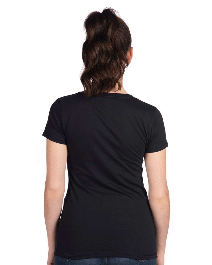 Women's Ideal T-Shirt Next Level 1510 (Made in US)