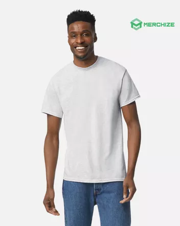 Classic Unisex DryBlend T-Shirt Gildan 8000 (Made in US)