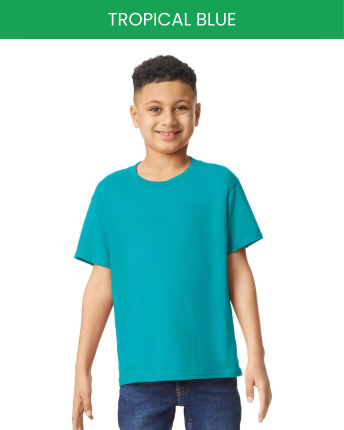 gildan 5000b