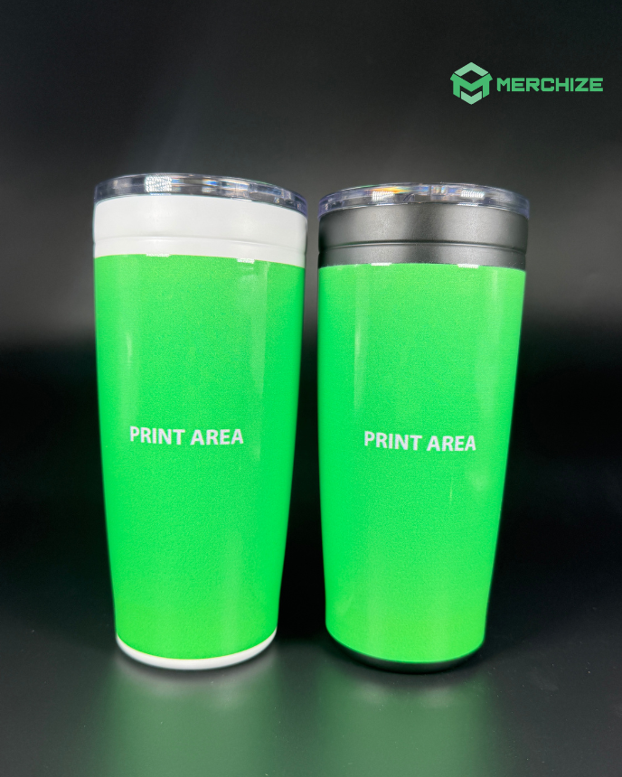tumbler 20oz