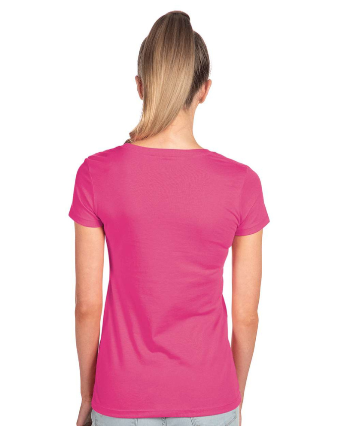 Women's Ideal T-Shirt Next Level 1510 (Made in US)