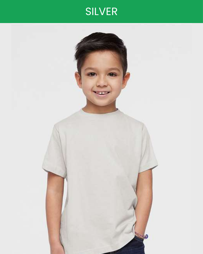rabbit skins clothing 