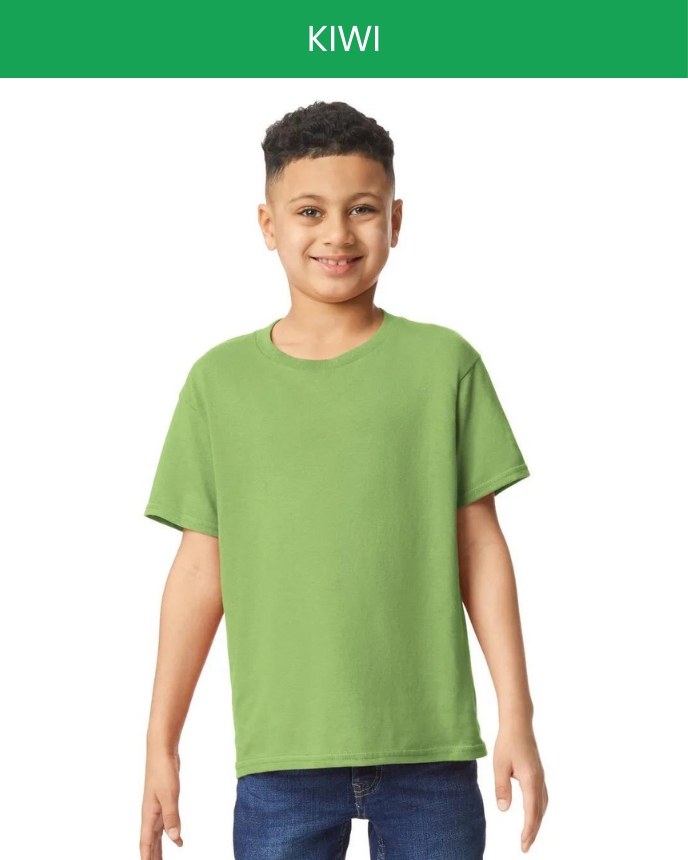 gildan 5000b