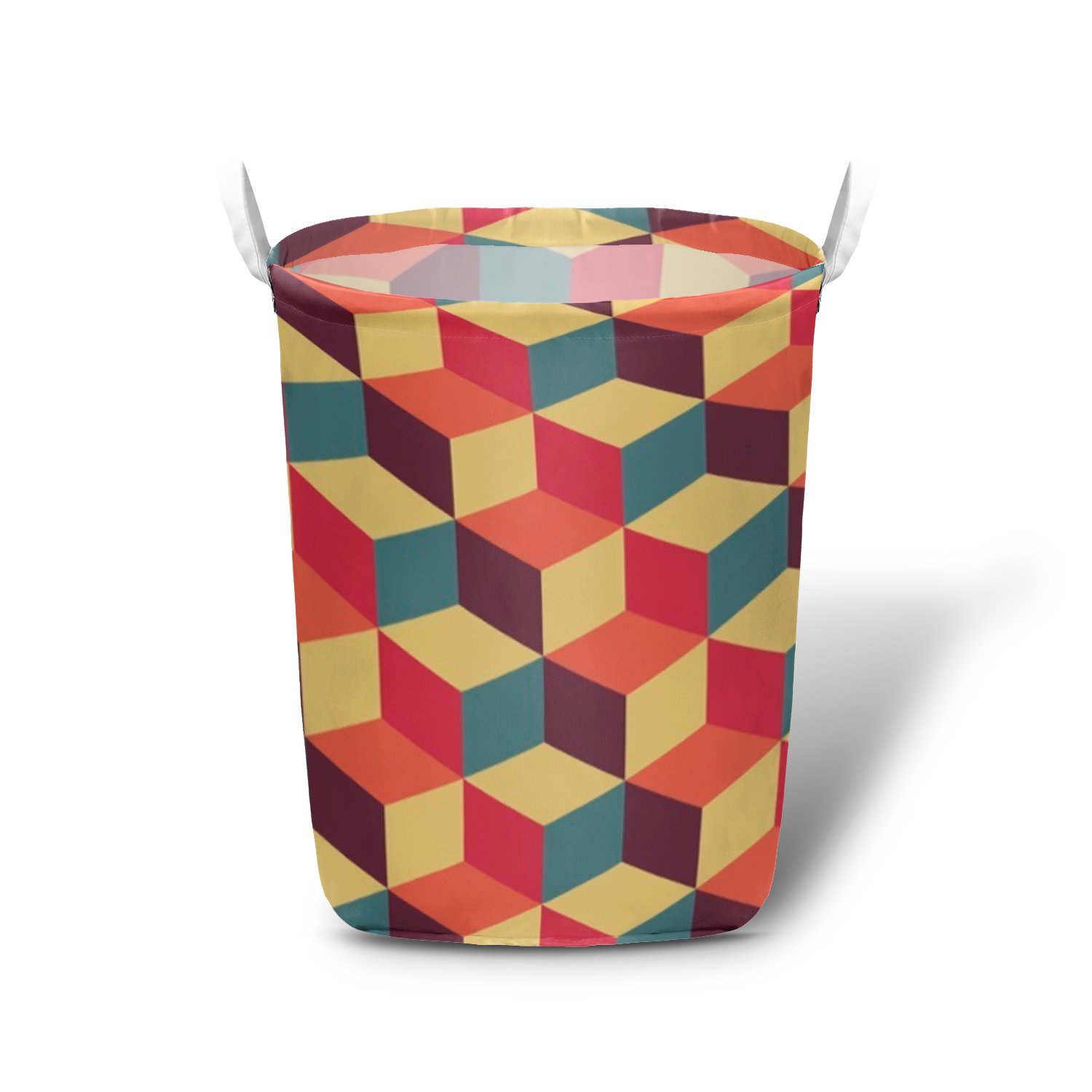 Laundry Basket