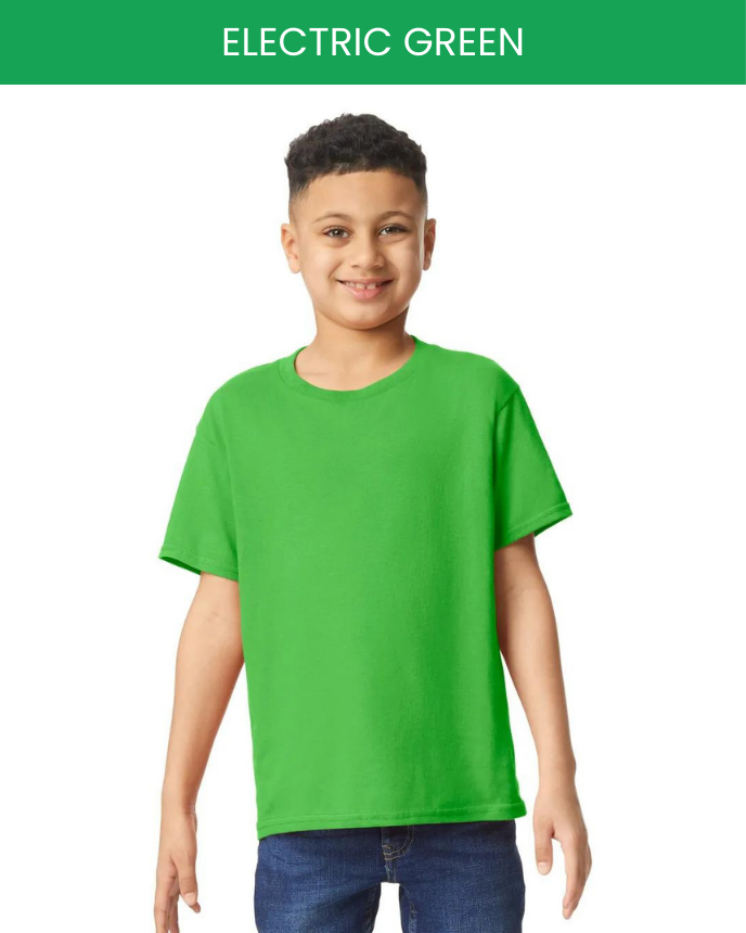 gildan 5000b