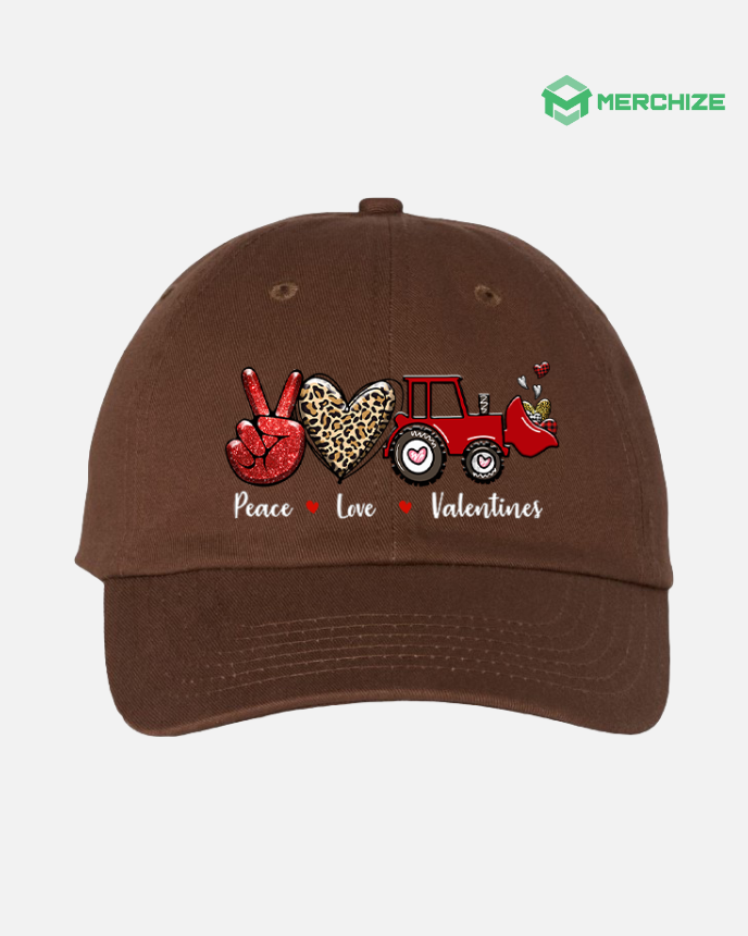 Valucap vc300a