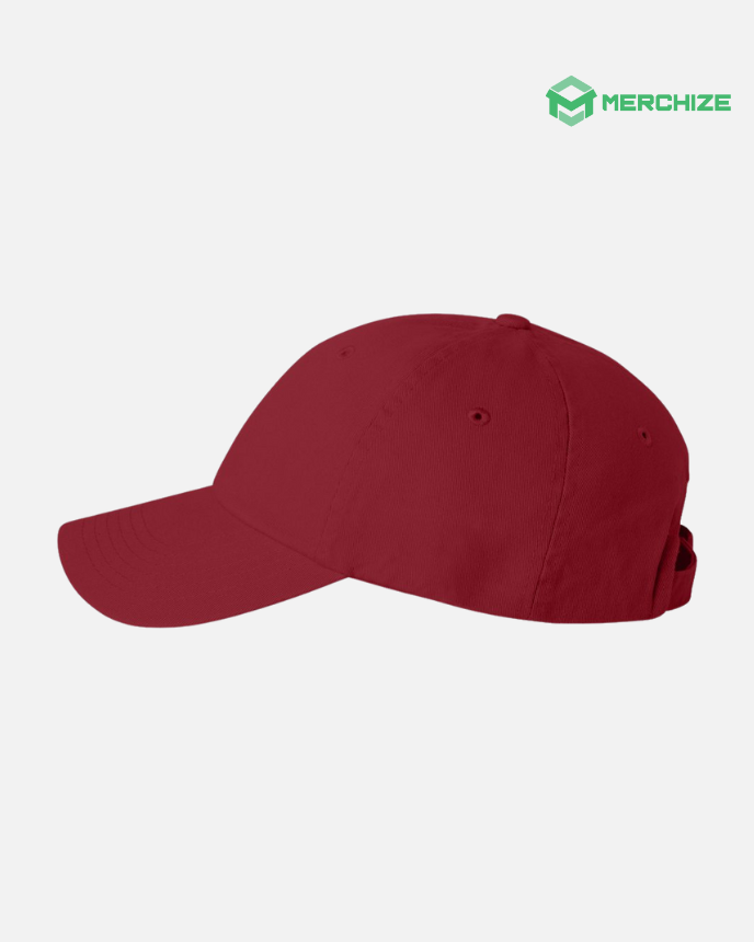 vc300 hat