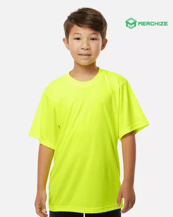 Youth Performance T-Shirt 5200 C2 Sport  (Made in US)