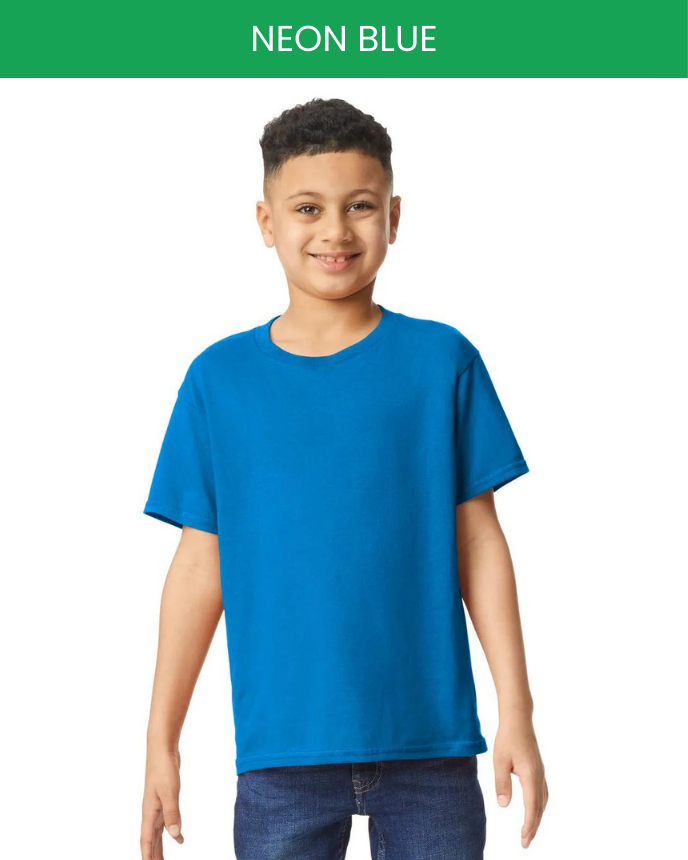 gildan 5000b