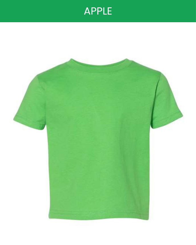 rabbit skins clothing 