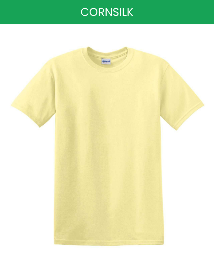 gildan 5000b