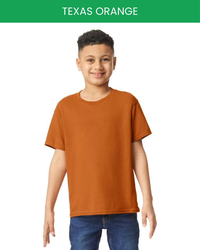 gildan 5000b