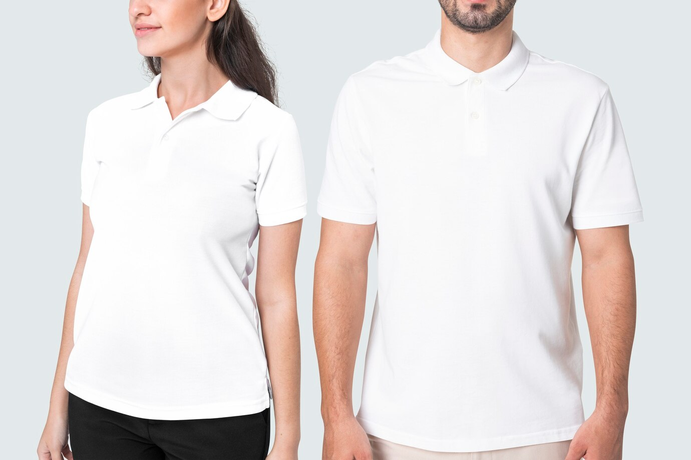 What is a Polo Shirt?