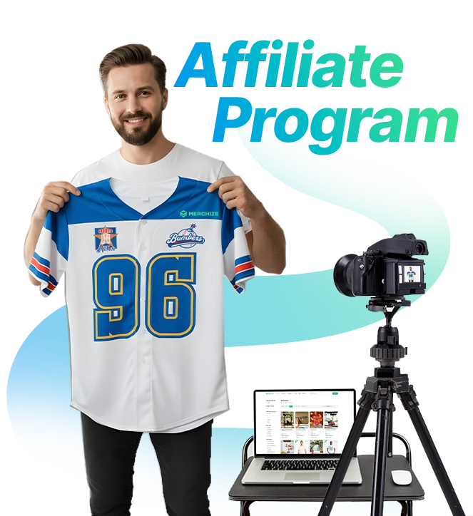 affiliate-program-desktop-banner