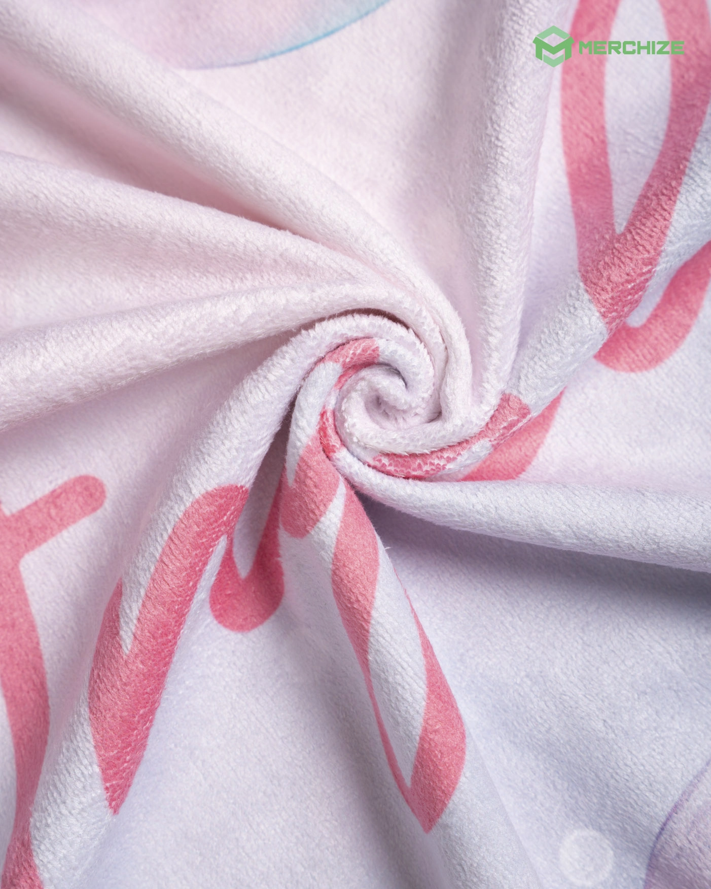 print towels 