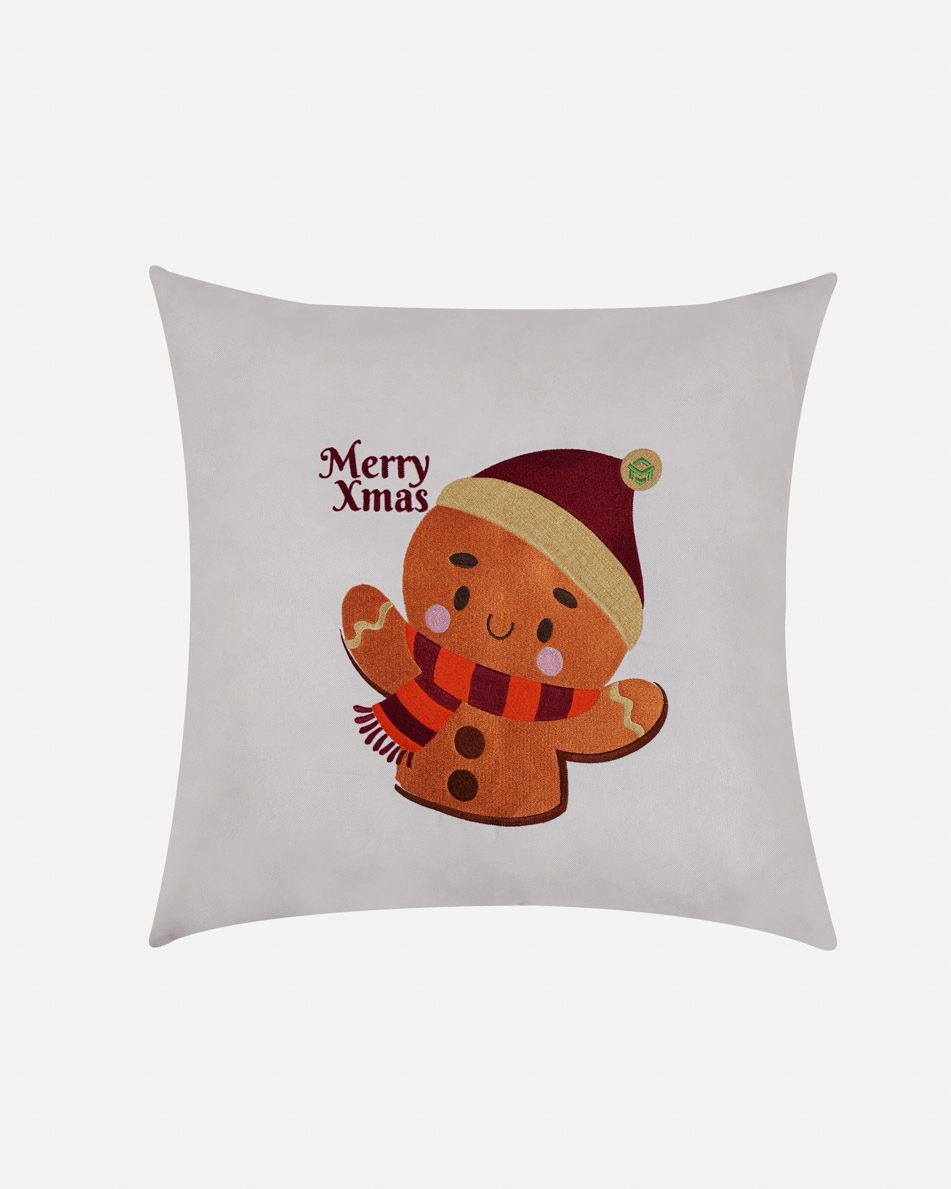personalized embroidered pillows