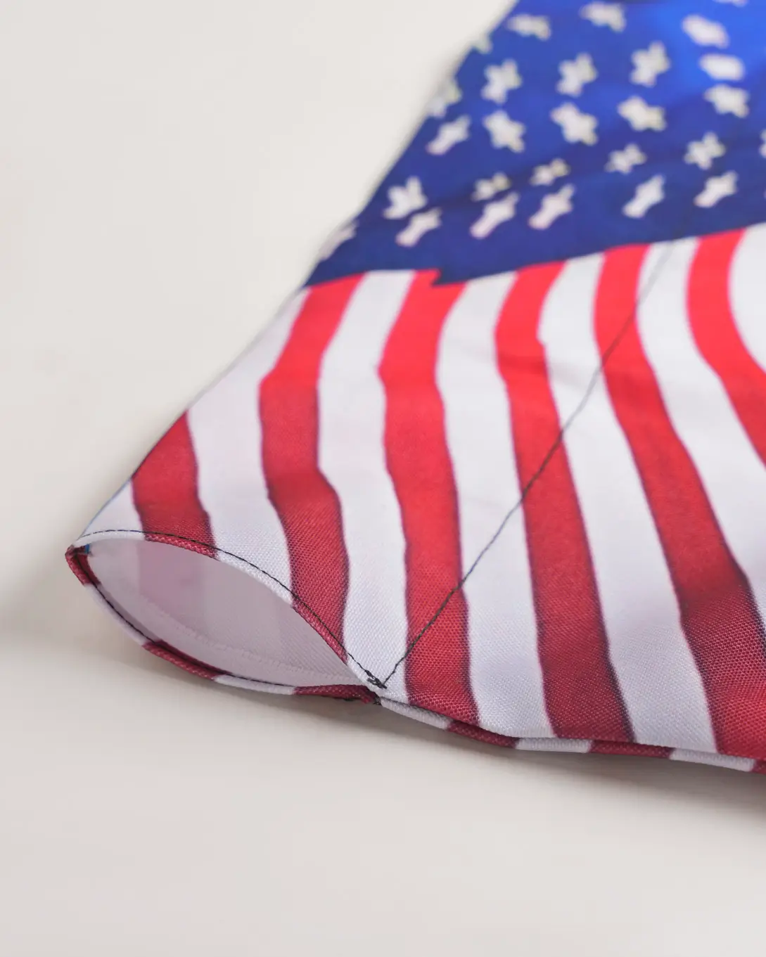 House Flag (Made in US)