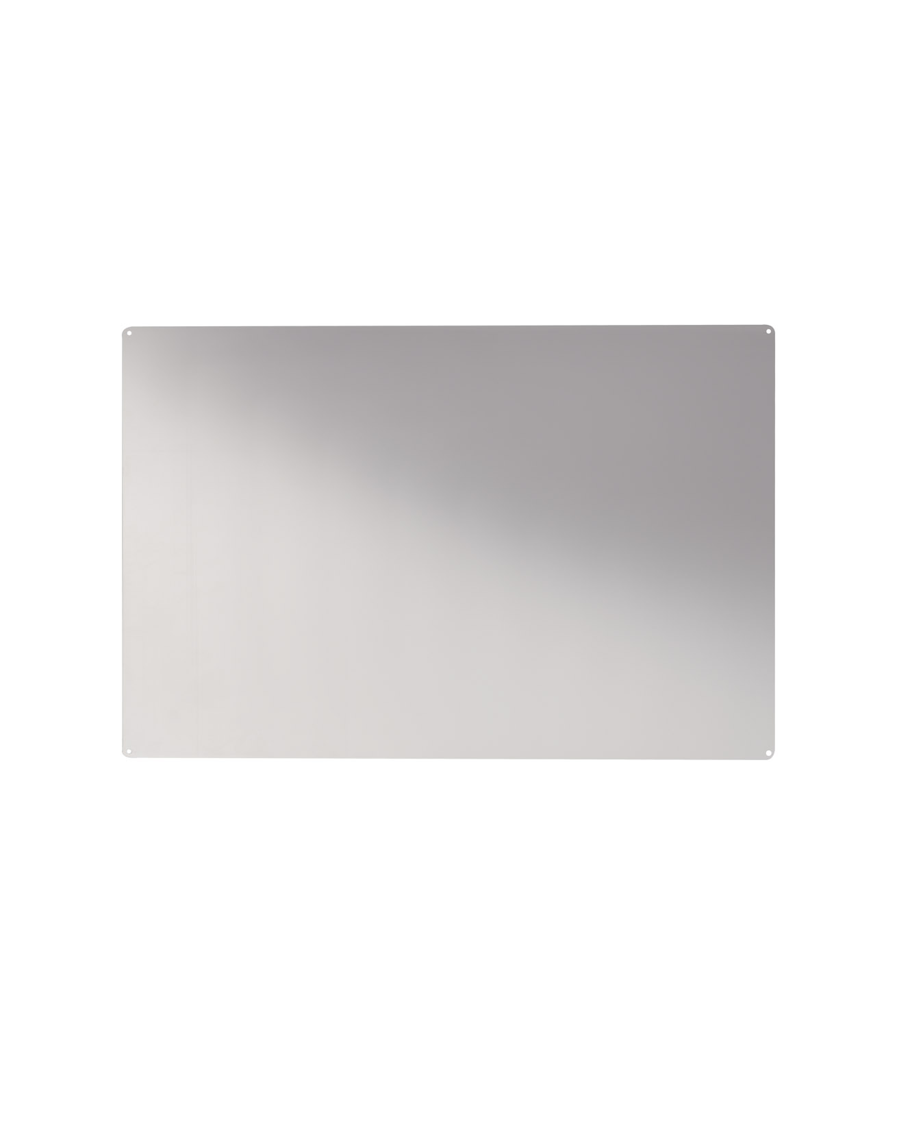 Metal Sign (Made in US) 
