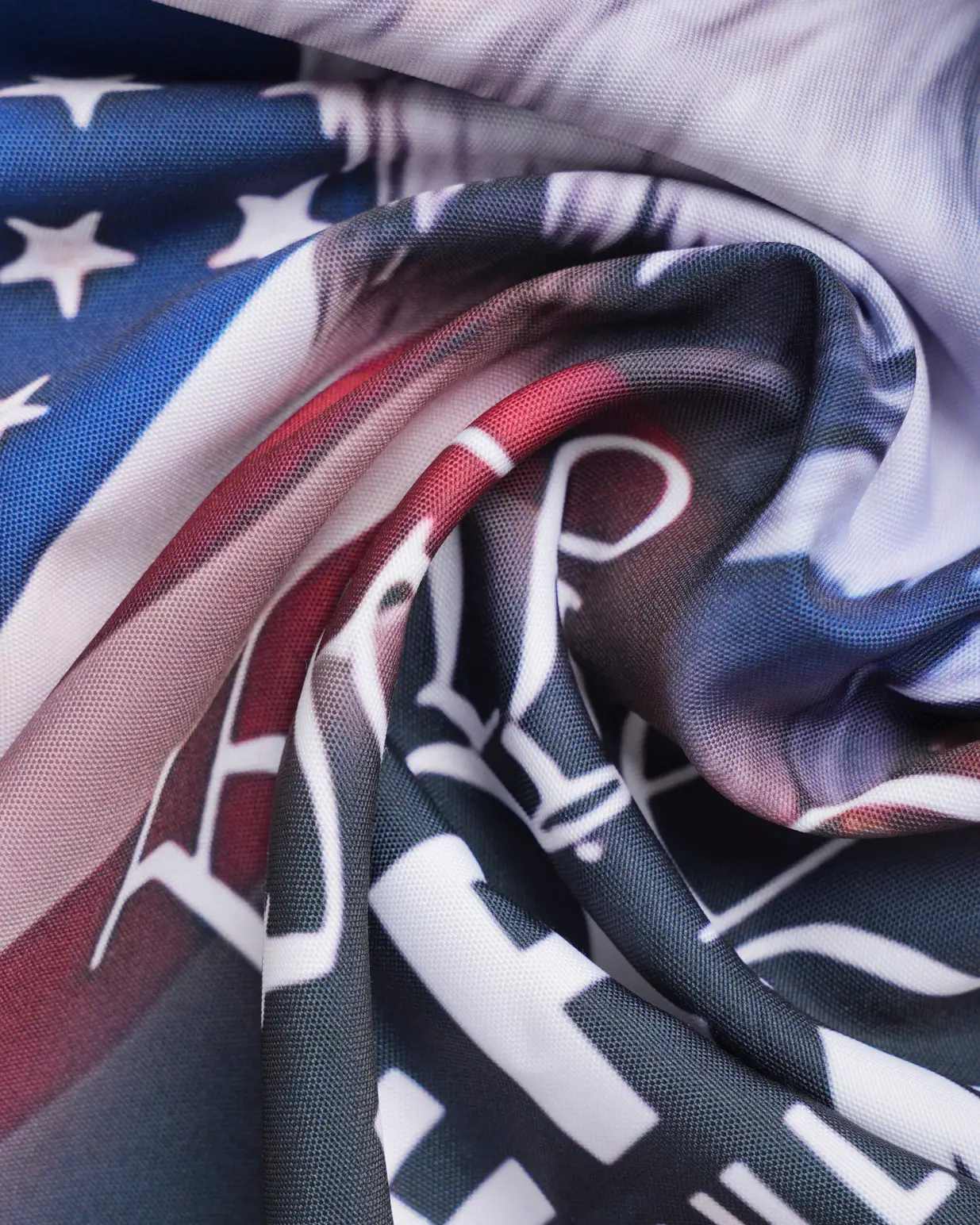 House Flag (Made in US)