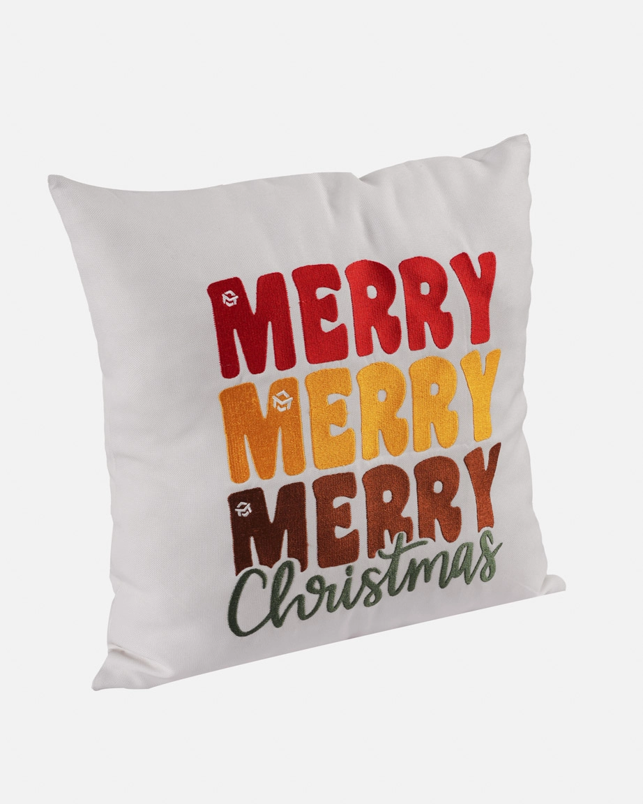 custom embroidered pillows