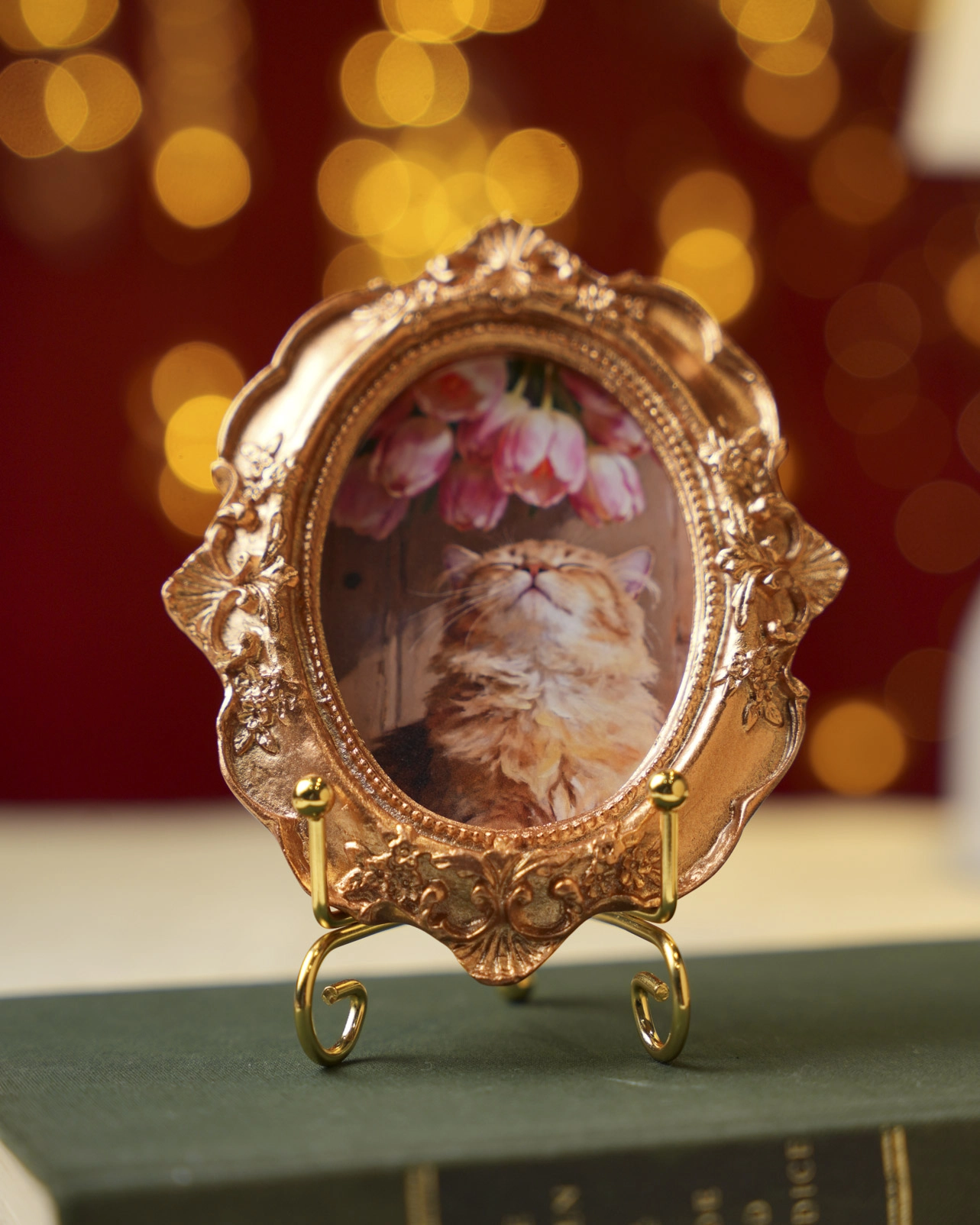 photo frame magnets