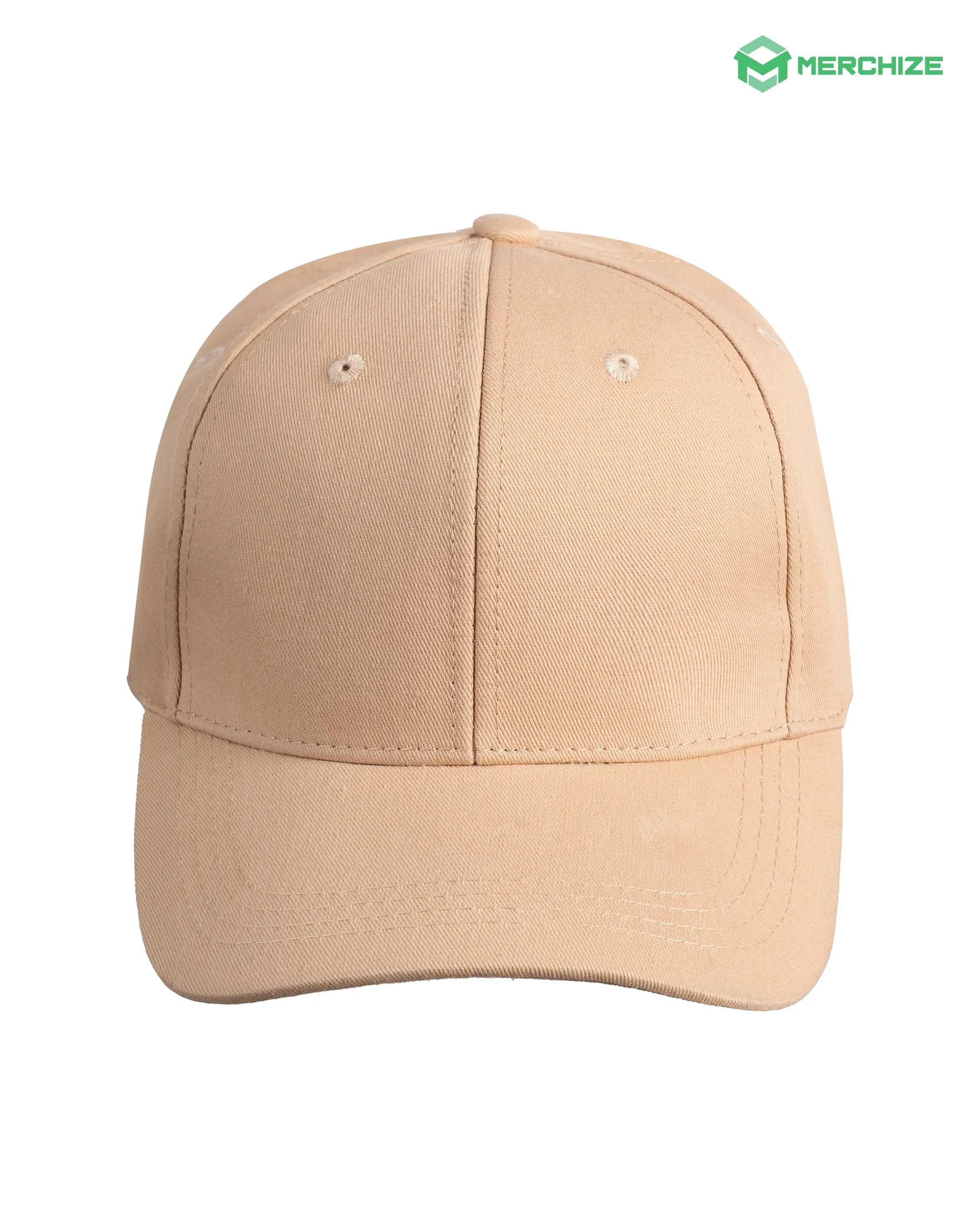 personalized embroidered caps